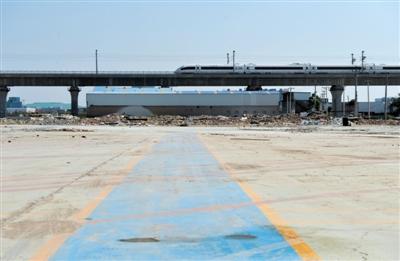 �ಿ�Ÿ�����ʯ���г����ֳ��� �Ͽ�������Դ�ڳ������ۼ�