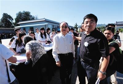 ͯ���׷������� Ī���໪�Ͷ�ʦ