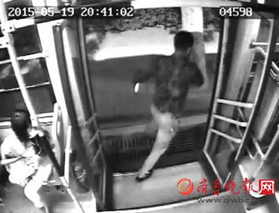 ���������򲹳���ȴ��Ǯ��� �������ֻ���ץ