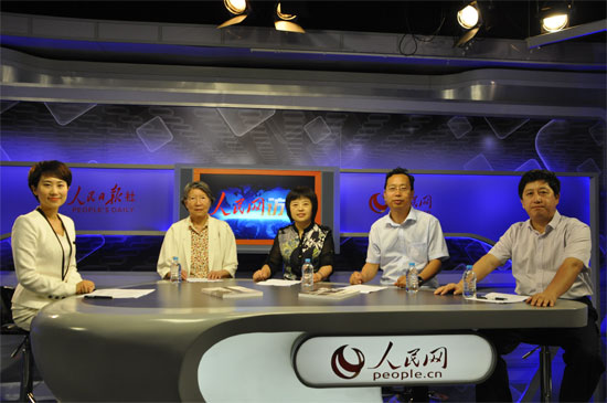 ����Ƽ�������Ƽҷ硷��������硷��ʵ��������ΰ�˷緶