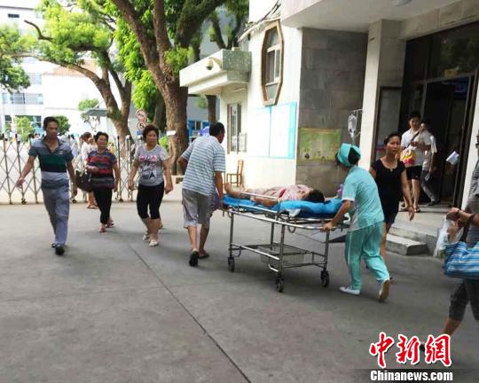 ����·�г������¼���4�˱�����