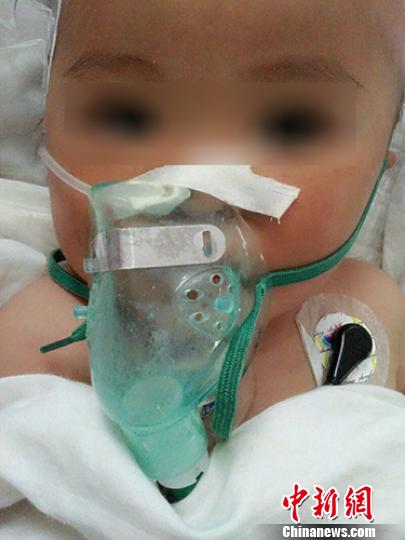 11�±����������ؼ��������� �����Է��װ���