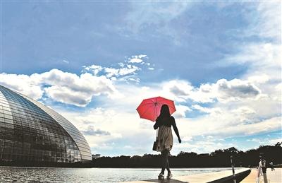 ��������������������ռ�˳� Ե�ڡ���Ŭ�������æ��