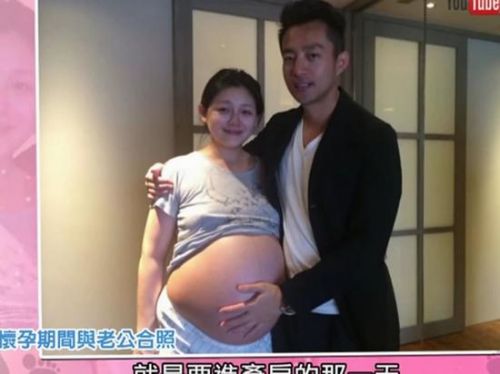 ��S�����ڼ䱩����79���� �Ż���С��