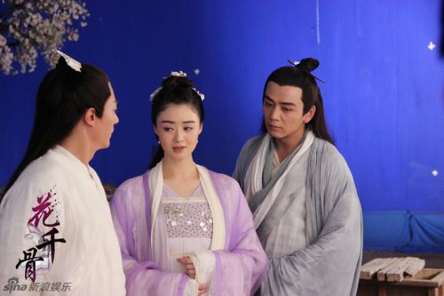����ǧ�ǡ��������ȱ��鲻�� ���޽ӵ���
