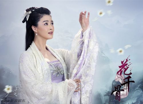 ����ǧ�ǡ��������ȱ��鲻�� ���޽ӵ���