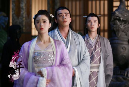 ����ǧ�ǡ��������ȱ��鲻�� ���޽ӵ���
