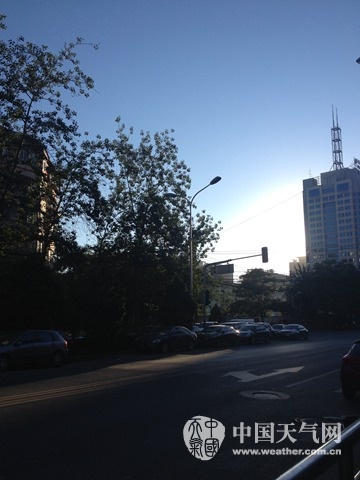 ������ת����Ԥ�����������������ӭ������