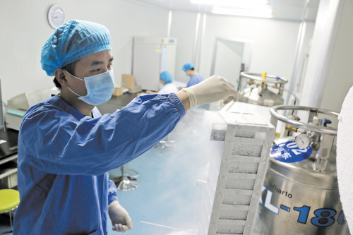 ���ϵ����ӿ������ֳ���յ���������