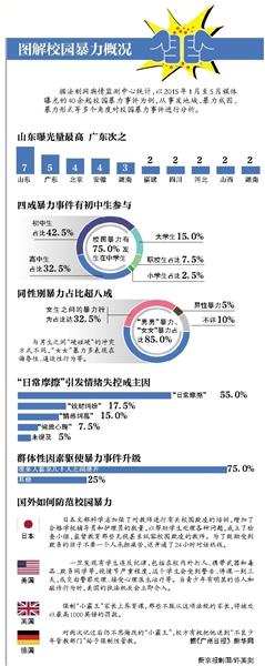 �Ĵ�һŮ����ΧŹ���� �ܺ�Ů���ѽ���������