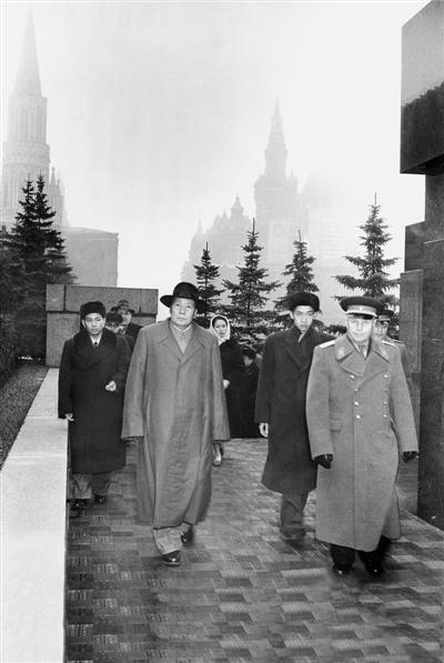 ������������¼���������ɸ�����ȫ����Χ���淢��