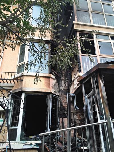 ��Ԣ¥һ¥�Ż� Ѭ����¥�Ϸ���