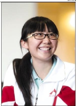 ��������״Ԫ���Ҿ������˶�����״Ԫ