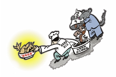 40��ǰ����ʬ�⡱������ �ݽ���צ��������