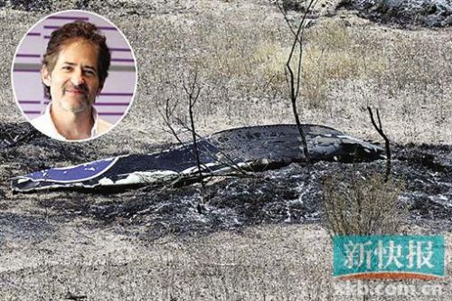 詹姆斯·霍纳离世 配乐人生,辉煌无比