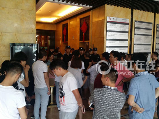 ��ǧ��ר��˾������� �˻�����ɸ���