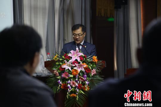 �����������ƻ����Ƴ������Ļ�����