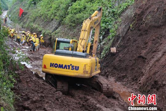 ��տ��·¦�۶�˫��������԰����ɽ�巢��������������Խ��