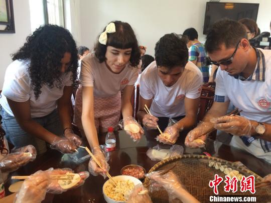 14����ѧ�����㽭�𻪽��йŴ�������֮��