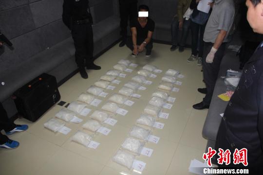 ���쾯���ƻ�һ���ش�����Ʒ�� �ɻ����30����