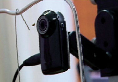 ����UFO����֩�롰�����硱 ��״���类�ų�