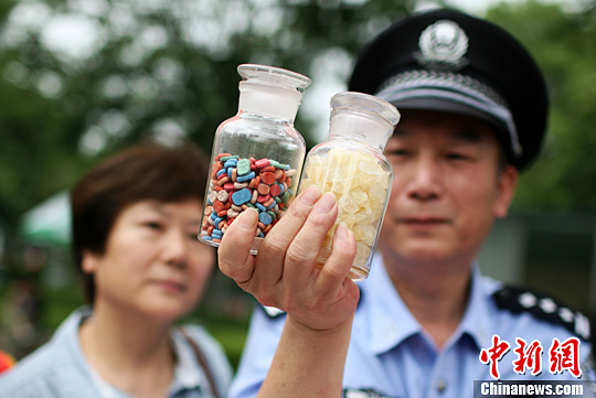 �Ͼ����侯��������㳡���� ��Զ�붾Ʒ���䰮�����������