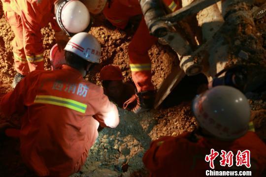 ���ع���ʩ����ҵ����̮�� 3����Сʱ����ȫ�ȳ�