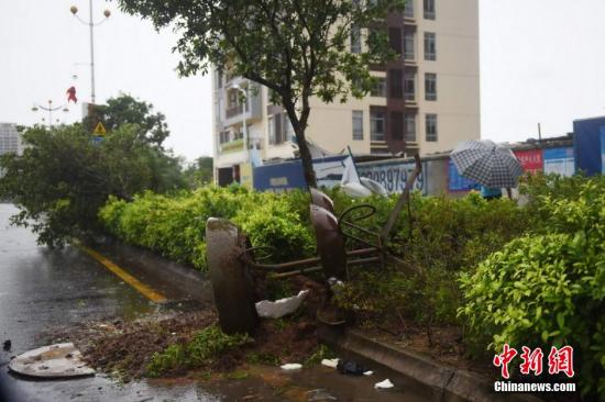 �й���̨�硰���㡱���뱱���� ��������ϲ��غ�����