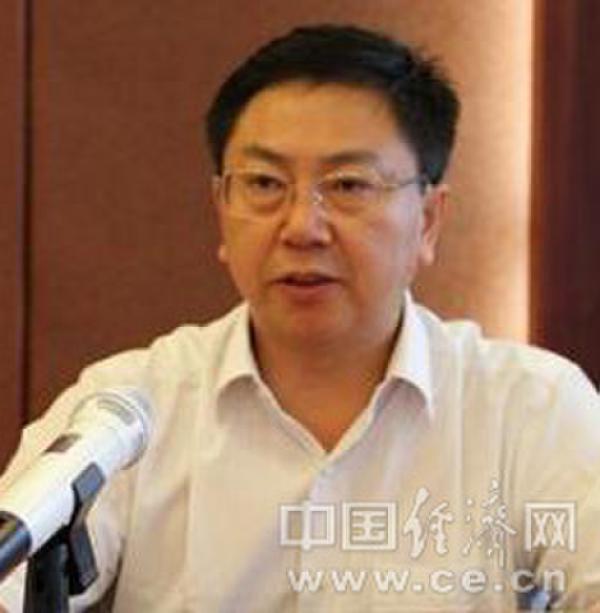 �������ݹ�������������Υ����������