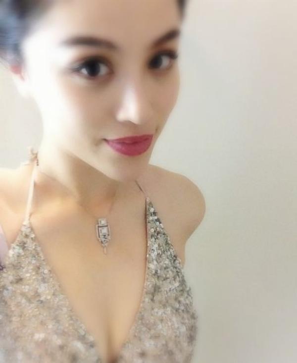 ����������� �������Ը񲻺�