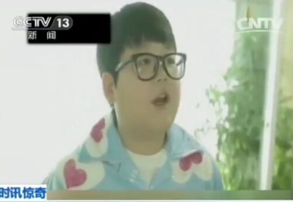 26���������������� ����ԭ����