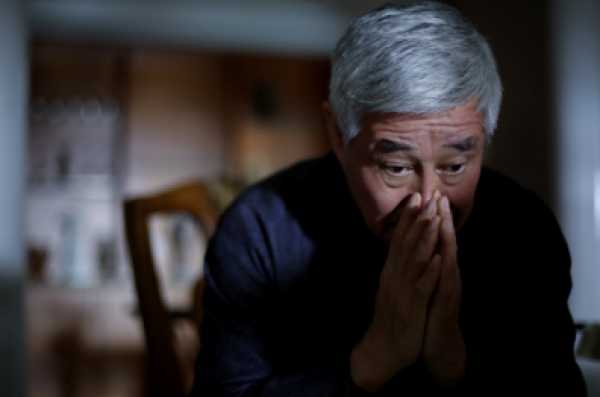 �Ա�ɽʱ������� �廪���ڷ�����ҵ��ӹ