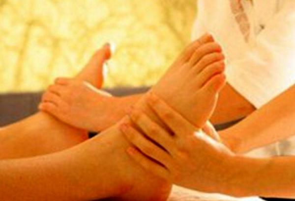 ����ͻȻ��ɺ�ɫ����?