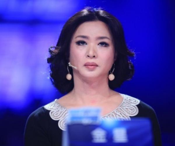 �����׿ڽ���ʵʩ����������ȫ����