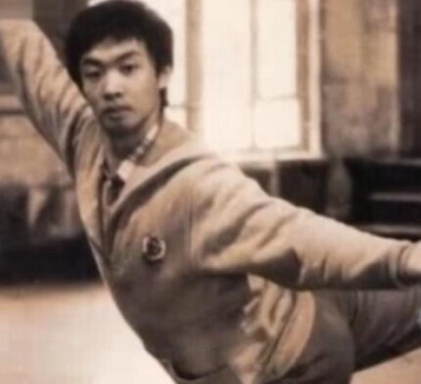 �����׿ڽ���ʵʩ����������ȫ����