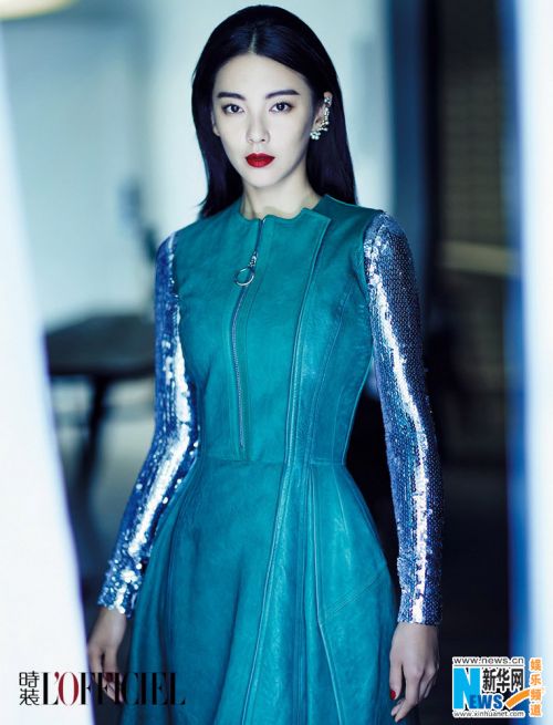 ����粵���־����ʮ�ִ��� �촽Ԫ������