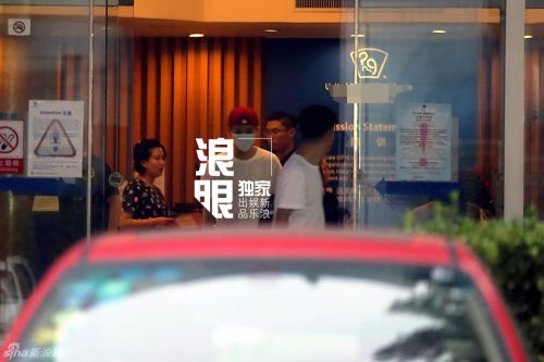 ¹�����岻����Ժ��ҽ ������Сʱ����ָ�