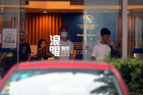 ¹�����岻����Ժ��ҽ ������Сʱ����ָ�
