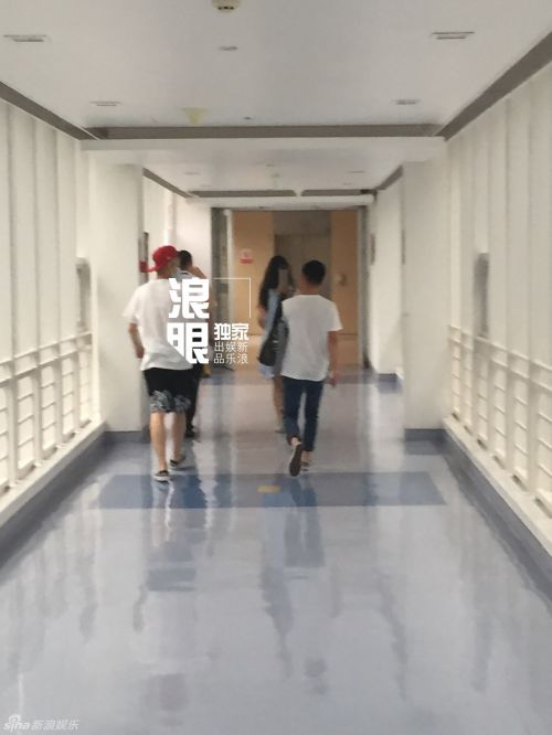 ¹�����岻����Ժ��ҽ ������Сʱ����ָ�