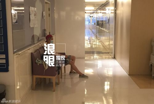 ¹�����岻����Ժ��ҽ ������Сʱ����ָ�