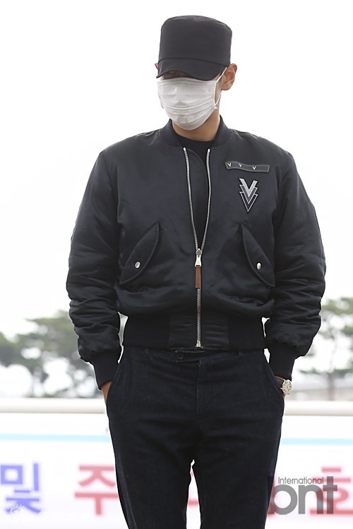 Bigbang�����ʴ����ʻ��� ��װ��ʵ�ƹ���