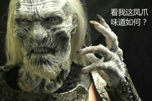 ����ʬ�⡱���ϲ�������˭�Ĵ���