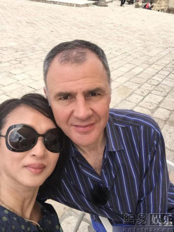 �����׿ڽ���ʵʩ����������ȫ����