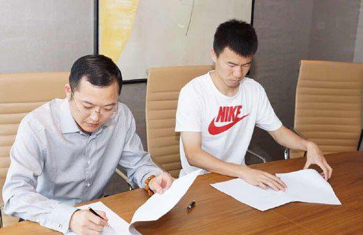 Ȩ��̩���޷����һ�� ��ֹΪ����?