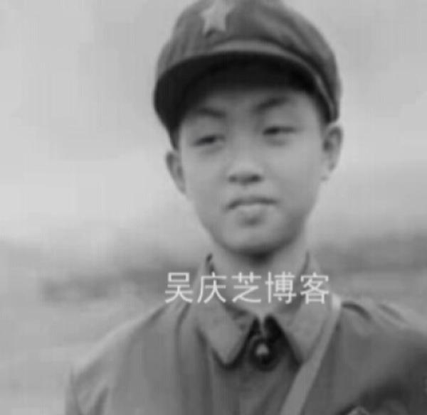 �����׿ڽ���ʵʩ����������ȫ����