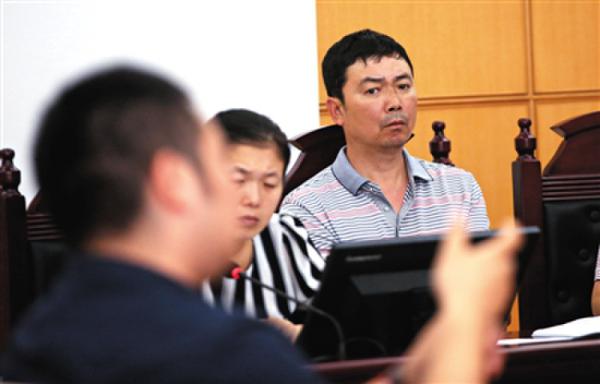 ������ǹ�е����� ��������230��