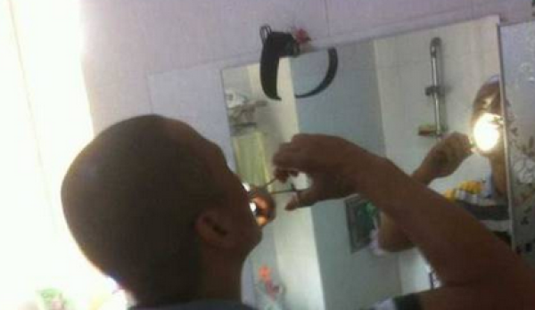 ���ӹ�������������ʱ�䳤����ʮ�����