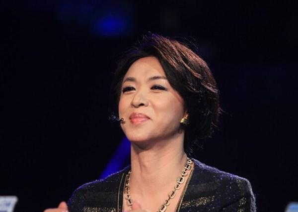 �����׿ڽ���ʵʩ����������ȫ����