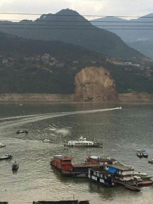 ������ɽ������1������1��ʧ��