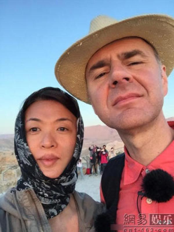 �����׿ڽ���ʵʩ����������ȫ����